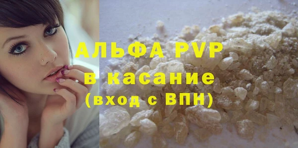 крисы Алексин